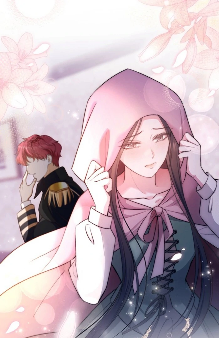 The Quiet Night You Disappeared Nowhere to Run from the Husband I Divorce Chapter 8 page 79 - 
