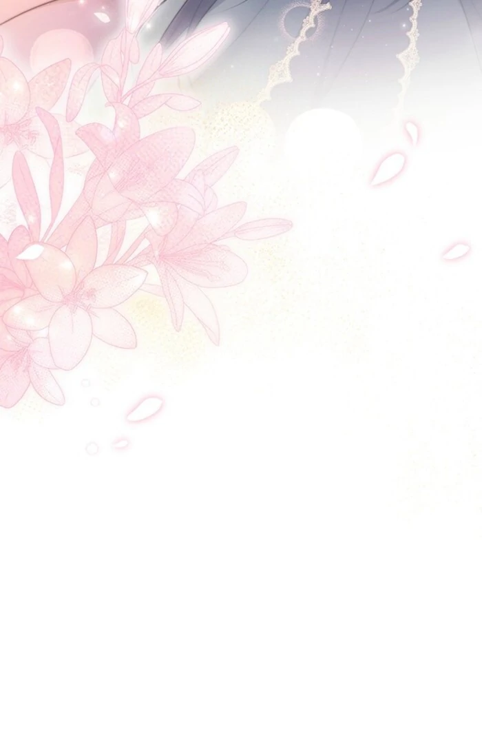 The Quiet Night You Disappeared Nowhere to Run from the Husband I Divorce Chapter 8 page 80 - 