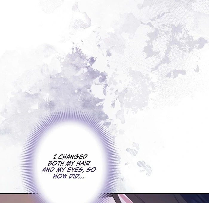 The Quiet Night You Disappeared Nowhere to Run from the Husband I Divorce Chapter 8 page 9 - 