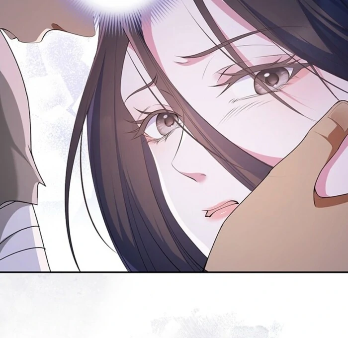 The Quiet Night You Disappeared Nowhere to Run from the Husband I Divorce Chapter 8 page 10 - 