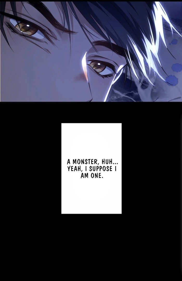The Quiet Night You Disappeared Nowhere to Run from the Husband I Divorce Chapter 9 page 11 - 