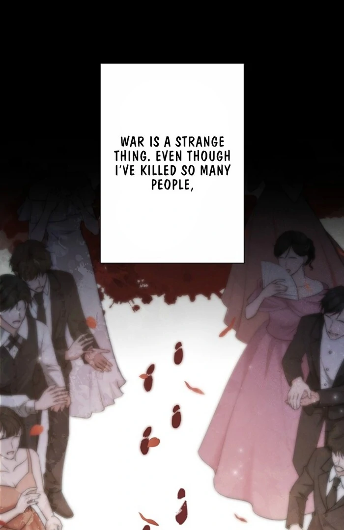 The Quiet Night You Disappeared Nowhere to Run from the Husband I Divorce Chapter 9 page 12 - 