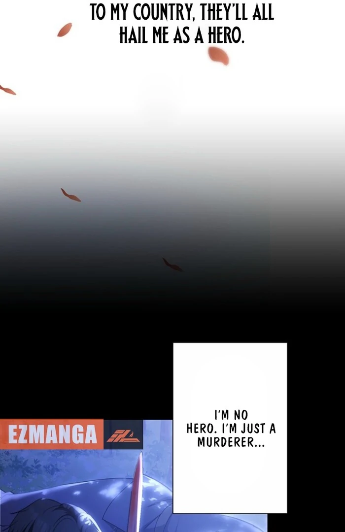 The Quiet Night You Disappeared Nowhere to Run from the Husband I Divorce Chapter 9 page 14 - 