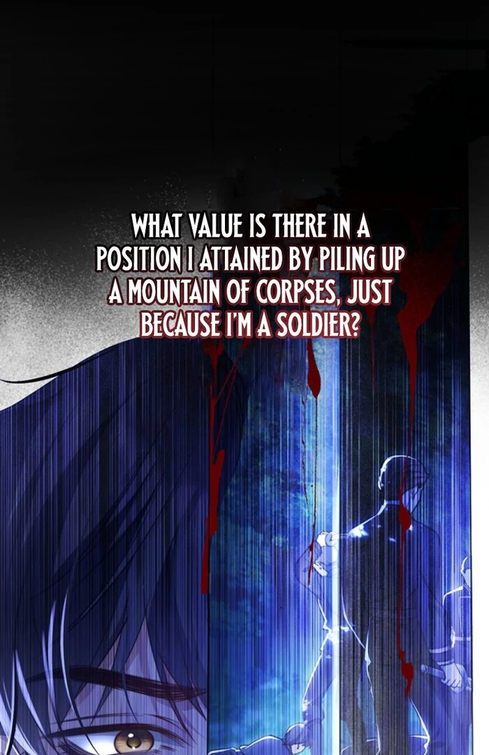 The Quiet Night You Disappeared Nowhere to Run from the Husband I Divorce Chapter 9 page 16 - 