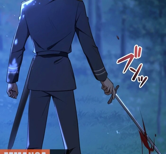 The Quiet Night You Disappeared Nowhere to Run from the Husband I Divorce Chapter 9 page 18 - 