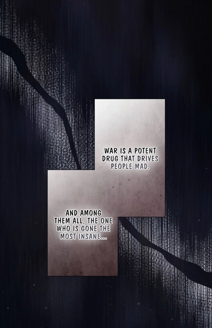 The Quiet Night You Disappeared Nowhere to Run from the Husband I Divorce Chapter 9 page 20 - 