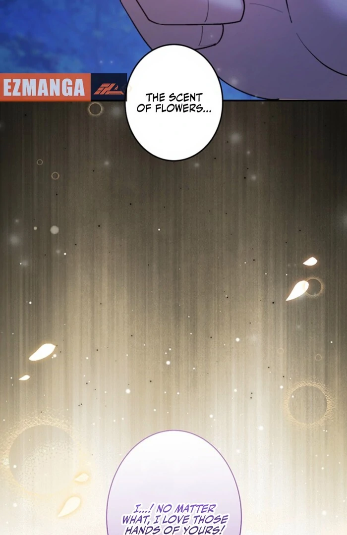 The Quiet Night You Disappeared Nowhere to Run from the Husband I Divorce Chapter 9 page 24 - 