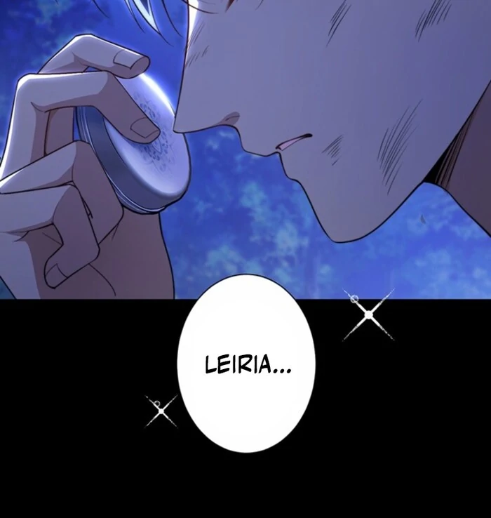 The Quiet Night You Disappeared Nowhere to Run from the Husband I Divorce Chapter 9 page 27 - 