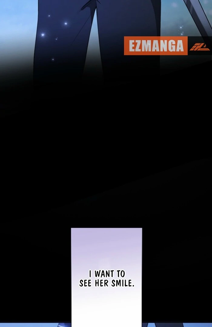 The Quiet Night You Disappeared Nowhere to Run from the Husband I Divorce Chapter 9 page 30 - 