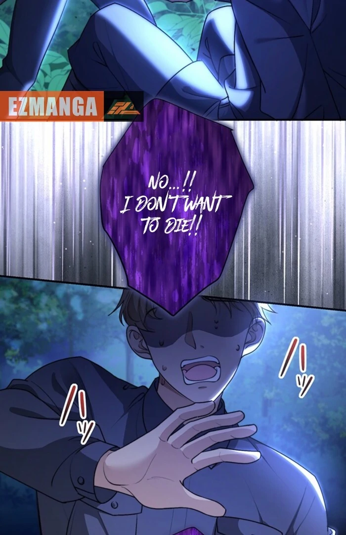 The Quiet Night You Disappeared Nowhere to Run from the Husband I Divorce Chapter 9 page 4 - 