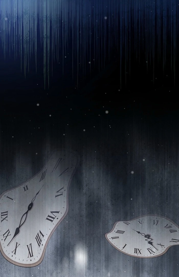 The Quiet Night You Disappeared Nowhere to Run from the Husband I Divorce Chapter 9 page 33 - 