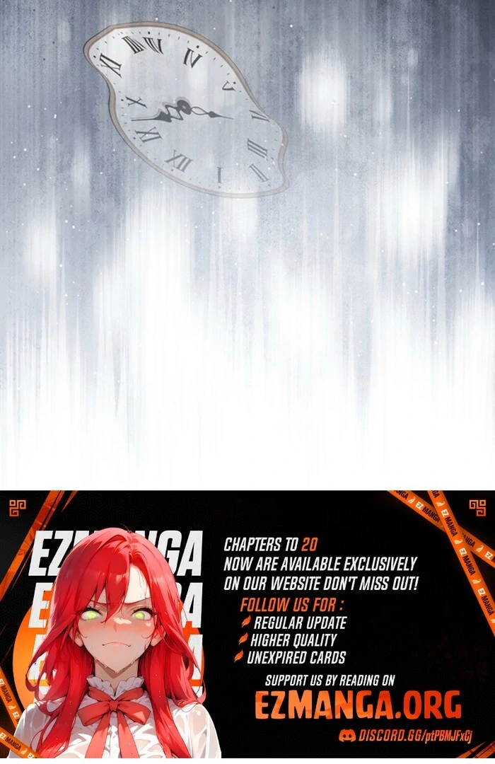 The Quiet Night You Disappeared Nowhere to Run from the Husband I Divorce Chapter 9 page 34 - 