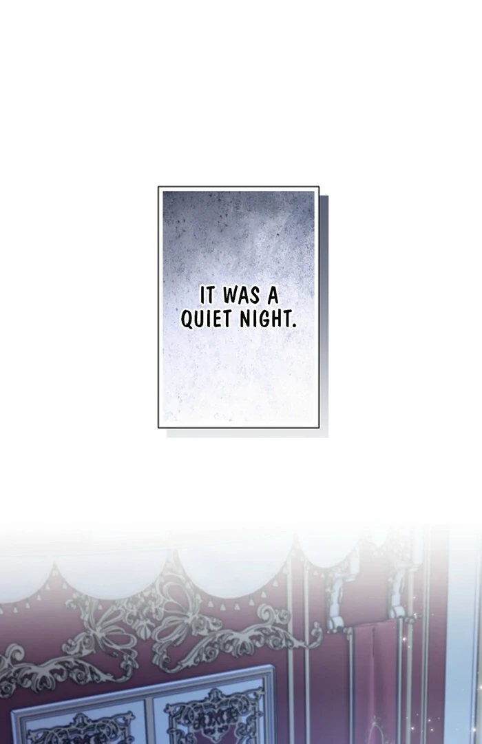 The Quiet Night You Disappeared Nowhere to Run from the Husband I Divorce Chapter 9 page 35 - 