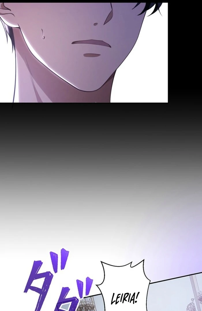The Quiet Night You Disappeared Nowhere to Run from the Husband I Divorce Chapter 9 page 39 - 