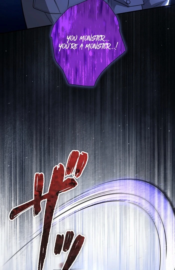 The Quiet Night You Disappeared Nowhere to Run from the Husband I Divorce Chapter 9 page 5 - 