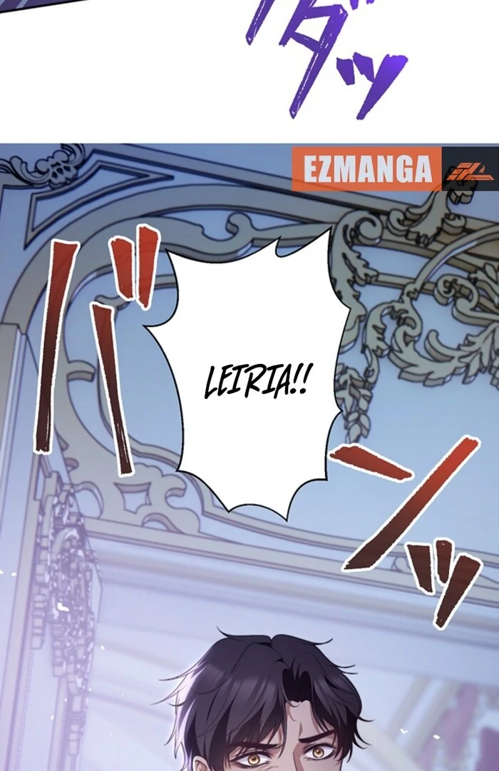The Quiet Night You Disappeared Nowhere to Run from the Husband I Divorce Chapter 9 page 41 - 