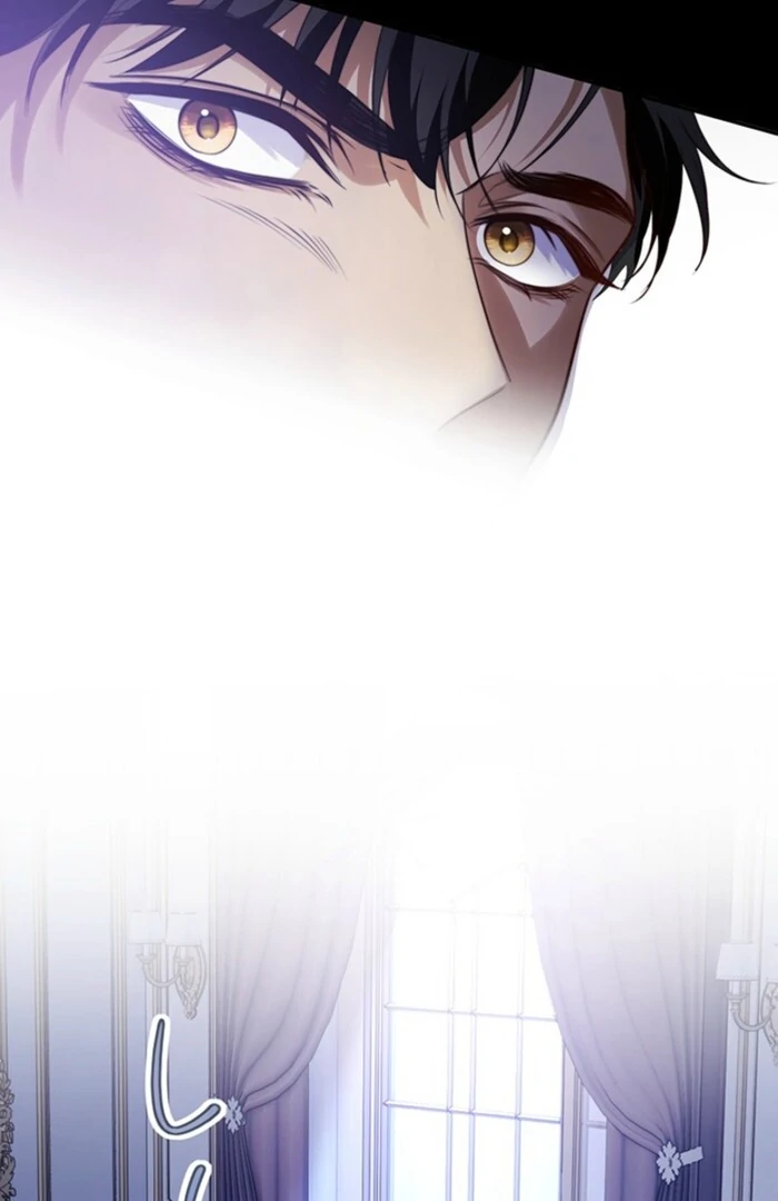 The Quiet Night You Disappeared Nowhere to Run from the Husband I Divorce Chapter 9 page 43 - 