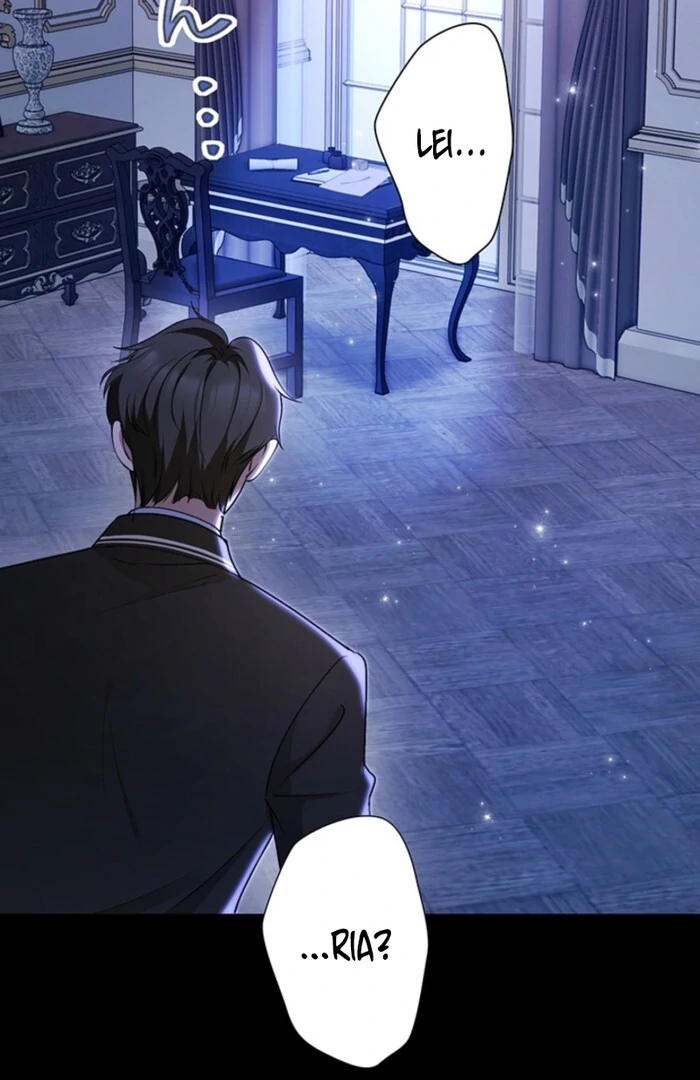 The Quiet Night You Disappeared Nowhere to Run from the Husband I Divorce Chapter 9 page 44 - 
