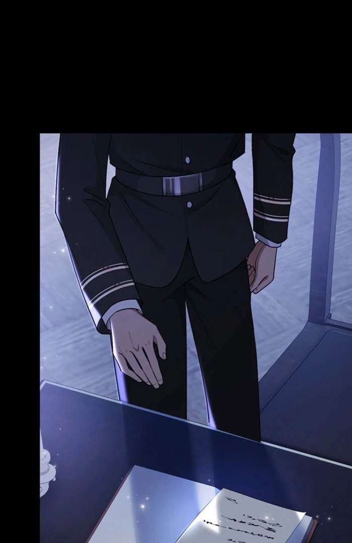 The Quiet Night You Disappeared Nowhere to Run from the Husband I Divorce Chapter 9 page 45 - 