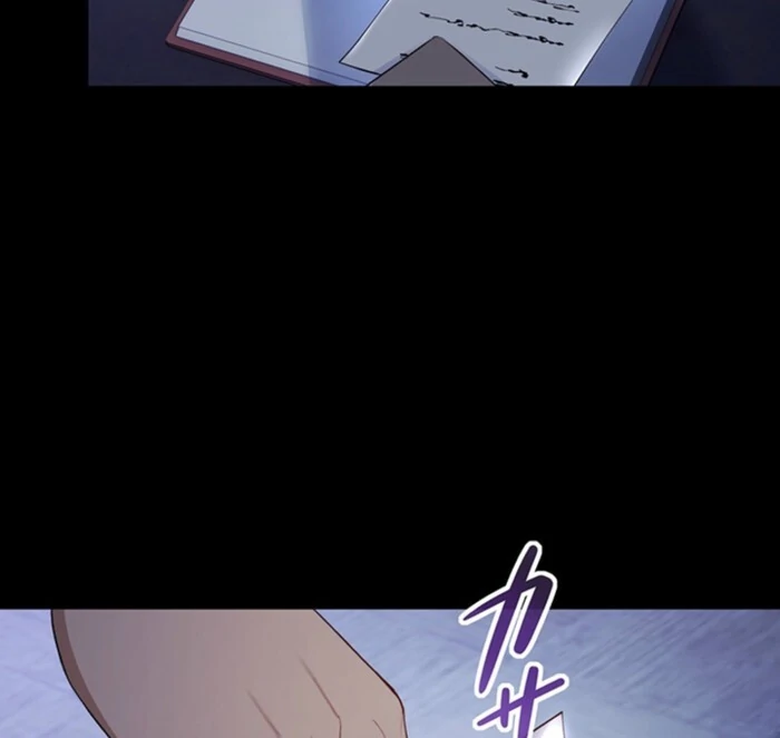 The Quiet Night You Disappeared Nowhere to Run from the Husband I Divorce Chapter 9 page 46 - 