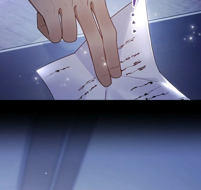 The Quiet Night You Disappeared Nowhere to Run from the Husband I Divorce Chapter 9 page 47 - 