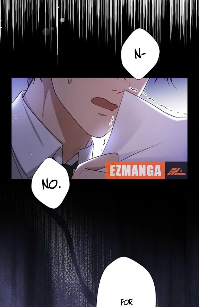 The Quiet Night You Disappeared Nowhere to Run from the Husband I Divorce Chapter 9 page 49 - 