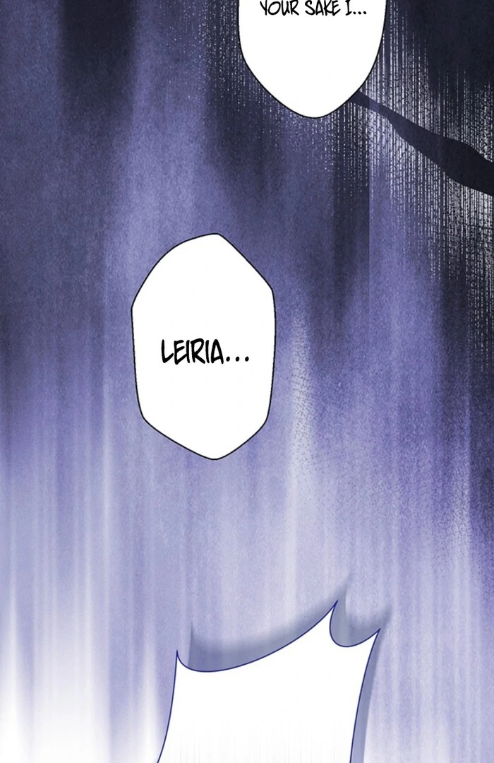 The Quiet Night You Disappeared Nowhere to Run from the Husband I Divorce Chapter 9 page 50 - 
