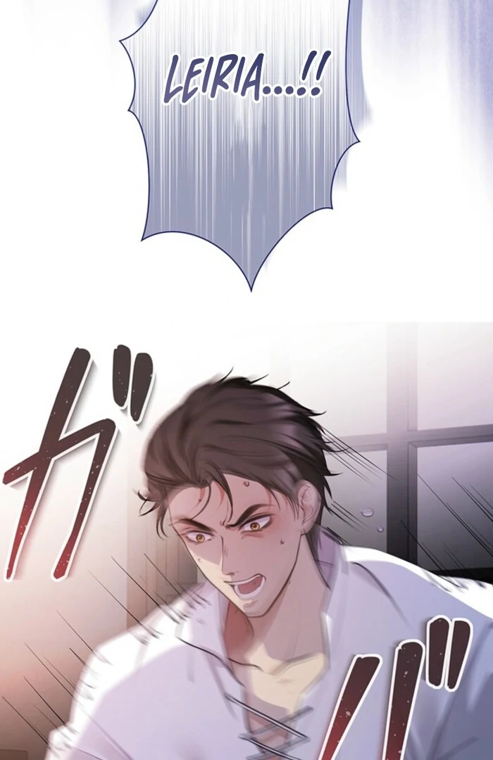 The Quiet Night You Disappeared Nowhere to Run from the Husband I Divorce Chapter 9 page 51 - 