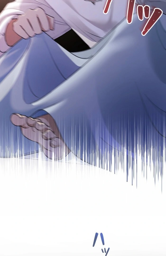 The Quiet Night You Disappeared Nowhere to Run from the Husband I Divorce Chapter 9 page 52 - 