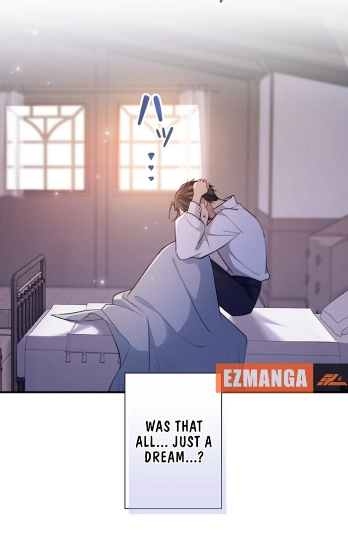 The Quiet Night You Disappeared Nowhere to Run from the Husband I Divorce Chapter 9 page 53 - 