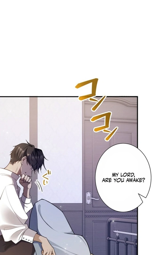 The Quiet Night You Disappeared Nowhere to Run from the Husband I Divorce Chapter 9 page 54 - 