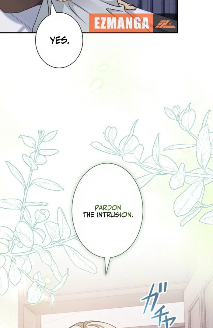 The Quiet Night You Disappeared Nowhere to Run from the Husband I Divorce Chapter 9 page 55 - 