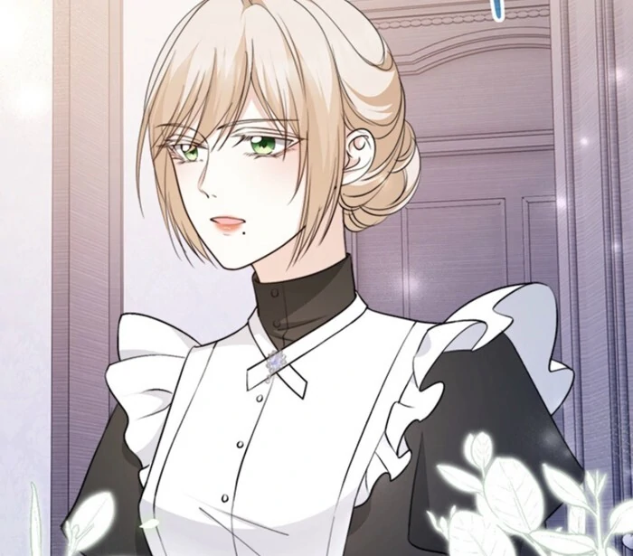 The Quiet Night You Disappeared Nowhere to Run from the Husband I Divorce Chapter 9 page 56 - 