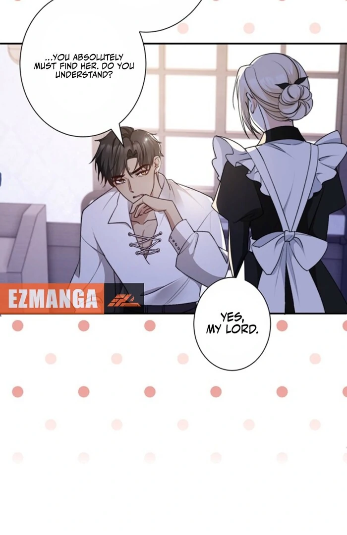 The Quiet Night You Disappeared Nowhere to Run from the Husband I Divorce Chapter 9 page 65 - 