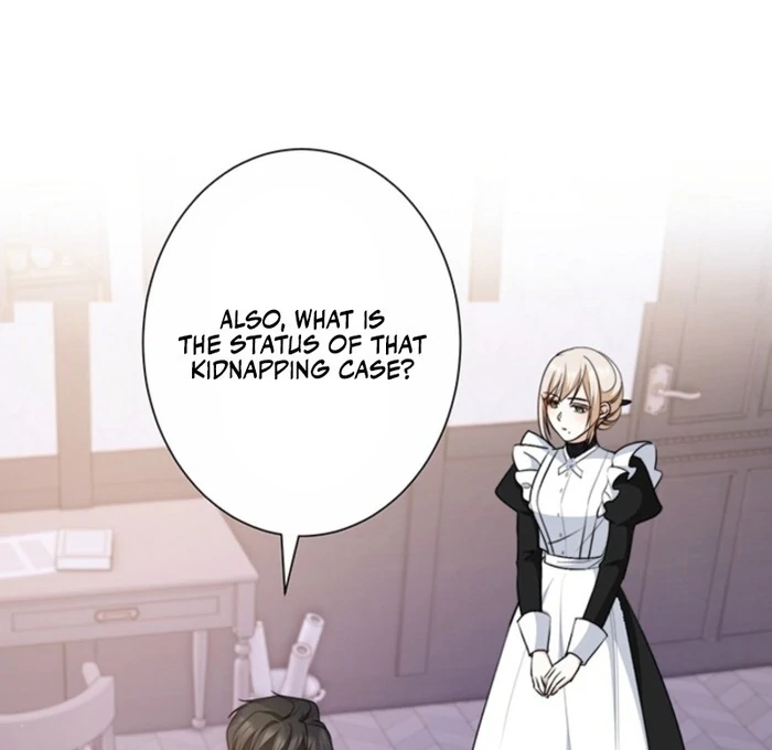 The Quiet Night You Disappeared Nowhere to Run from the Husband I Divorce Chapter 9 page 66 - 
