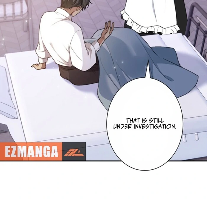 The Quiet Night You Disappeared Nowhere to Run from the Husband I Divorce Chapter 9 page 67 - 
