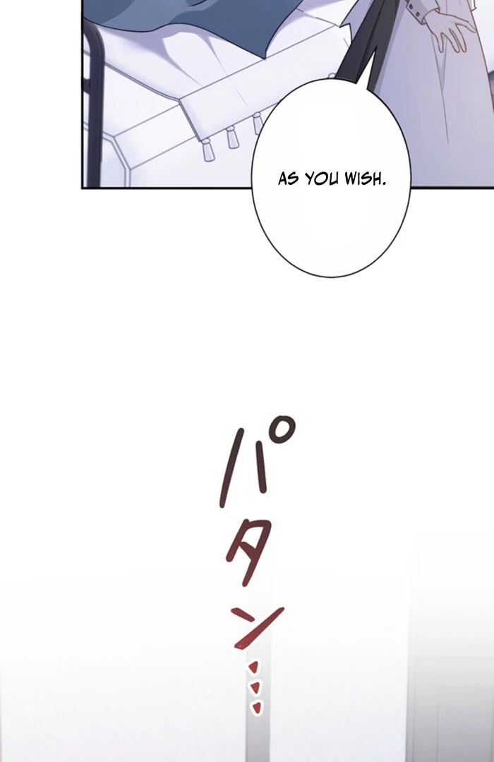 The Quiet Night You Disappeared Nowhere to Run from the Husband I Divorce Chapter 9 page 69 - 