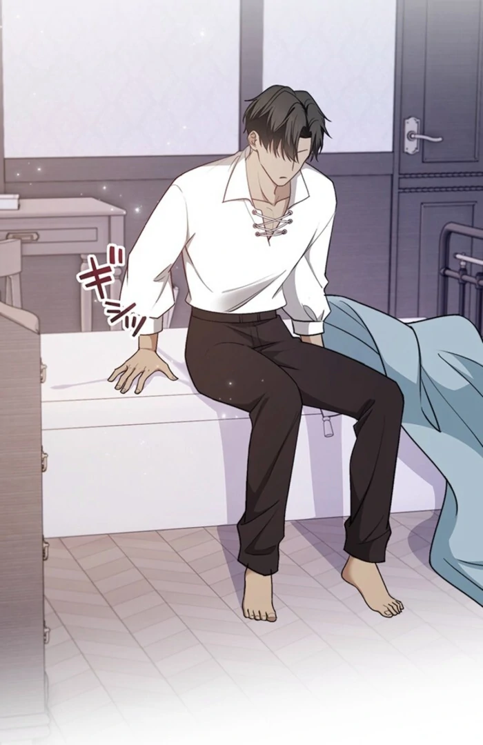 The Quiet Night You Disappeared Nowhere to Run from the Husband I Divorce Chapter 9 page 70 - 
