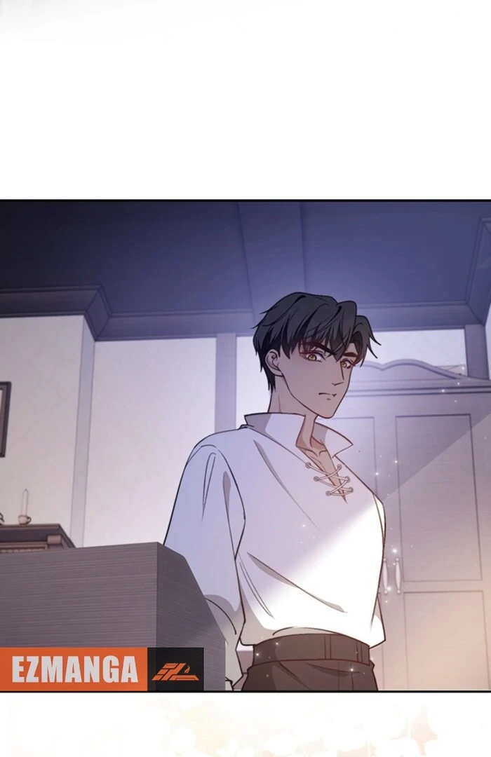 The Quiet Night You Disappeared Nowhere to Run from the Husband I Divorce Chapter 9 page 71 - 