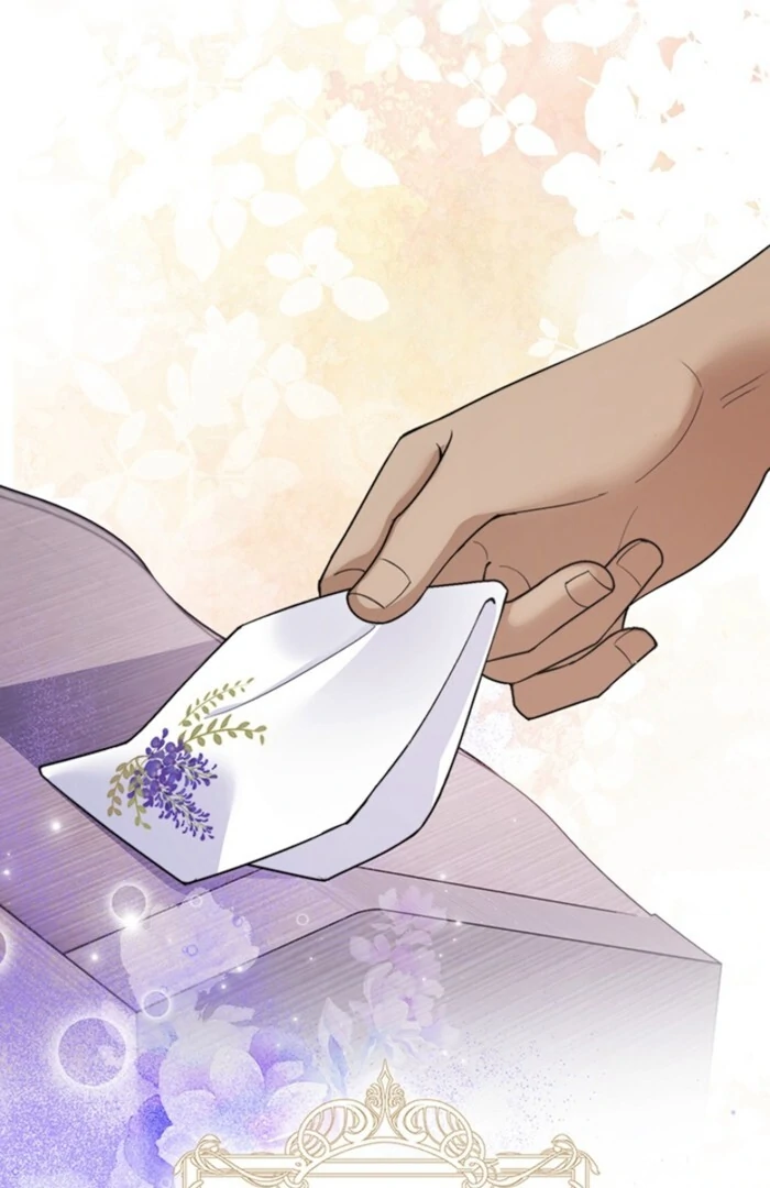 The Quiet Night You Disappeared Nowhere to Run from the Husband I Divorce Chapter 9 page 72 - 