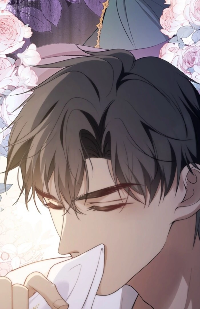 The Quiet Night You Disappeared Nowhere to Run from the Husband I Divorce Chapter 9 page 75 - 