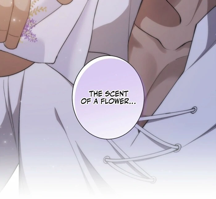 The Quiet Night You Disappeared Nowhere to Run from the Husband I Divorce Chapter 9 page 76 - 