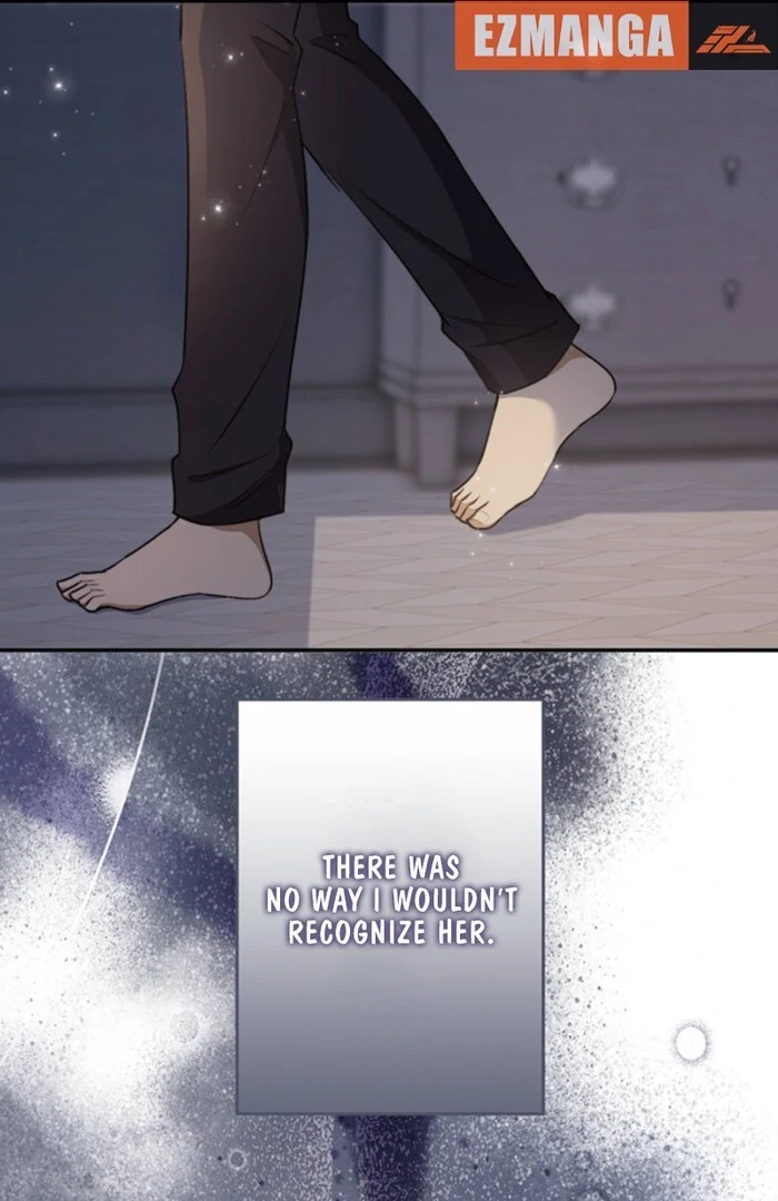 The Quiet Night You Disappeared Nowhere to Run from the Husband I Divorce Chapter 9 page 78 - 