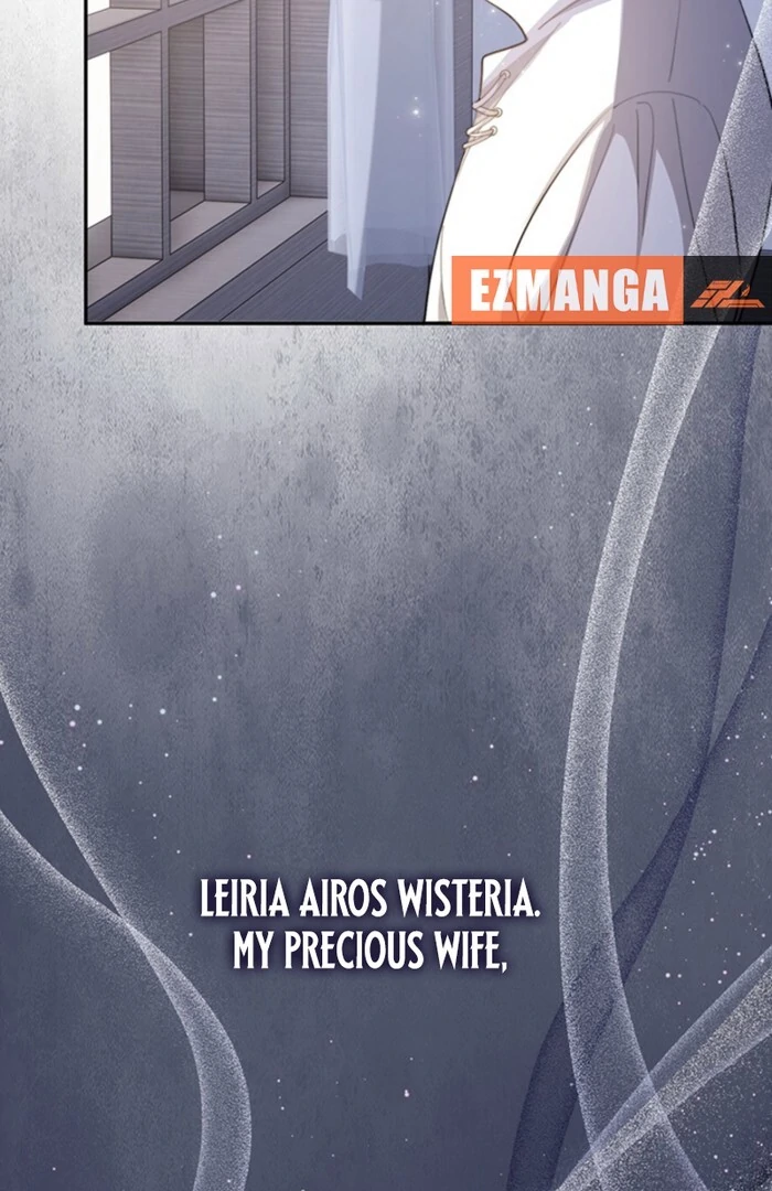 The Quiet Night You Disappeared Nowhere to Run from the Husband I Divorce Chapter 9 page 80 - 