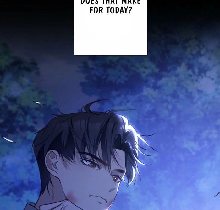 The Quiet Night You Disappeared Nowhere to Run from the Husband I Divorce Chapter 9 page 9 - 