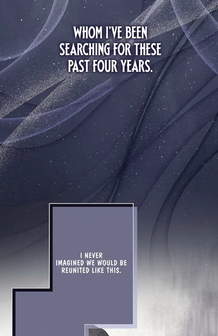 The Quiet Night You Disappeared Nowhere to Run from the Husband I Divorce Chapter 9 page 81 - 