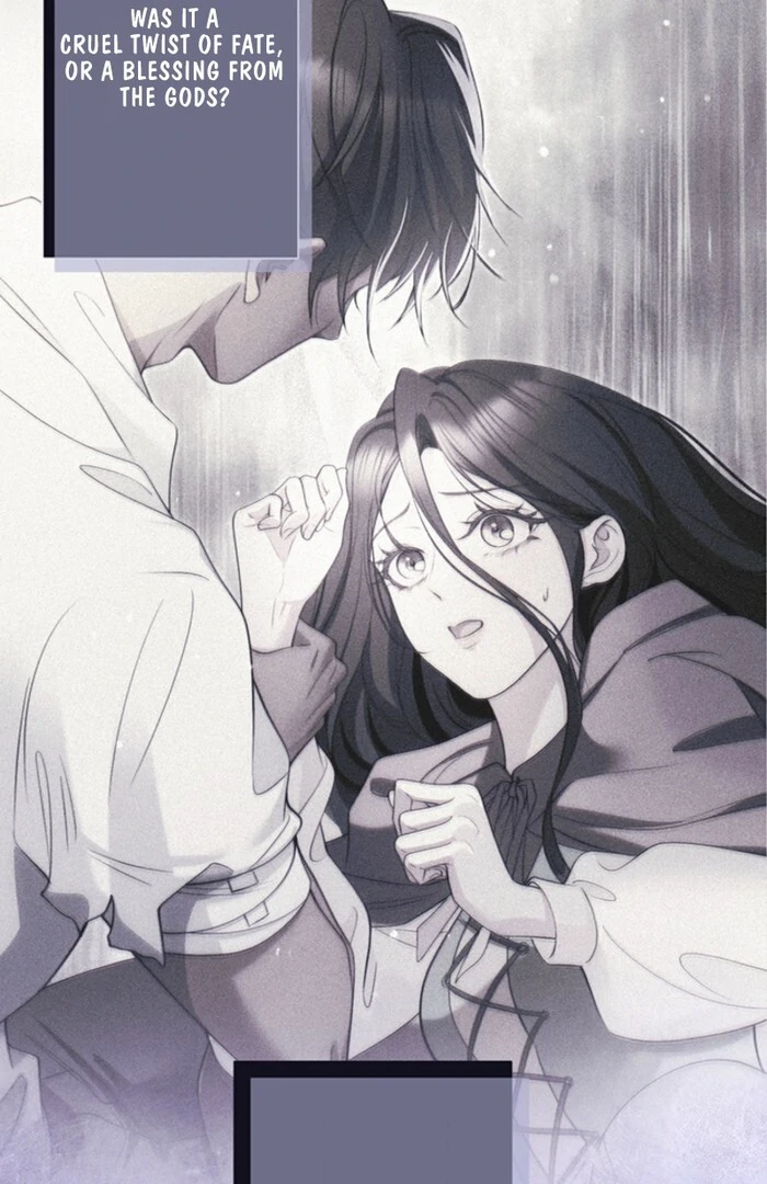 The Quiet Night You Disappeared Nowhere to Run from the Husband I Divorce Chapter 9 page 82 - 