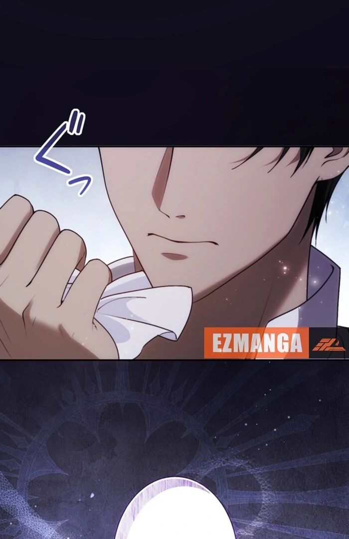 The Quiet Night You Disappeared Nowhere to Run from the Husband I Divorce Chapter 9 page 84 - 