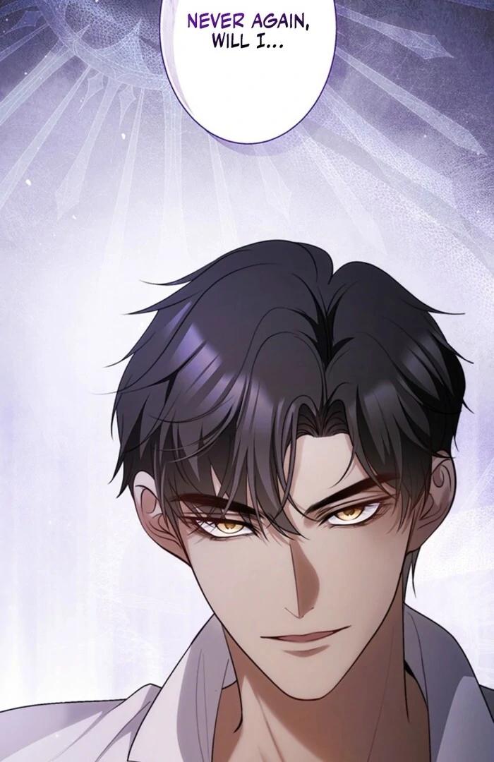 The Quiet Night You Disappeared Nowhere to Run from the Husband I Divorce Chapter 9 page 85 - 