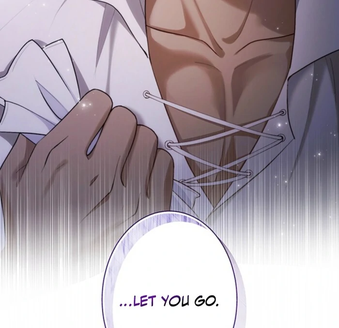 The Quiet Night You Disappeared Nowhere to Run from the Husband I Divorce Chapter 9 page 86 - 